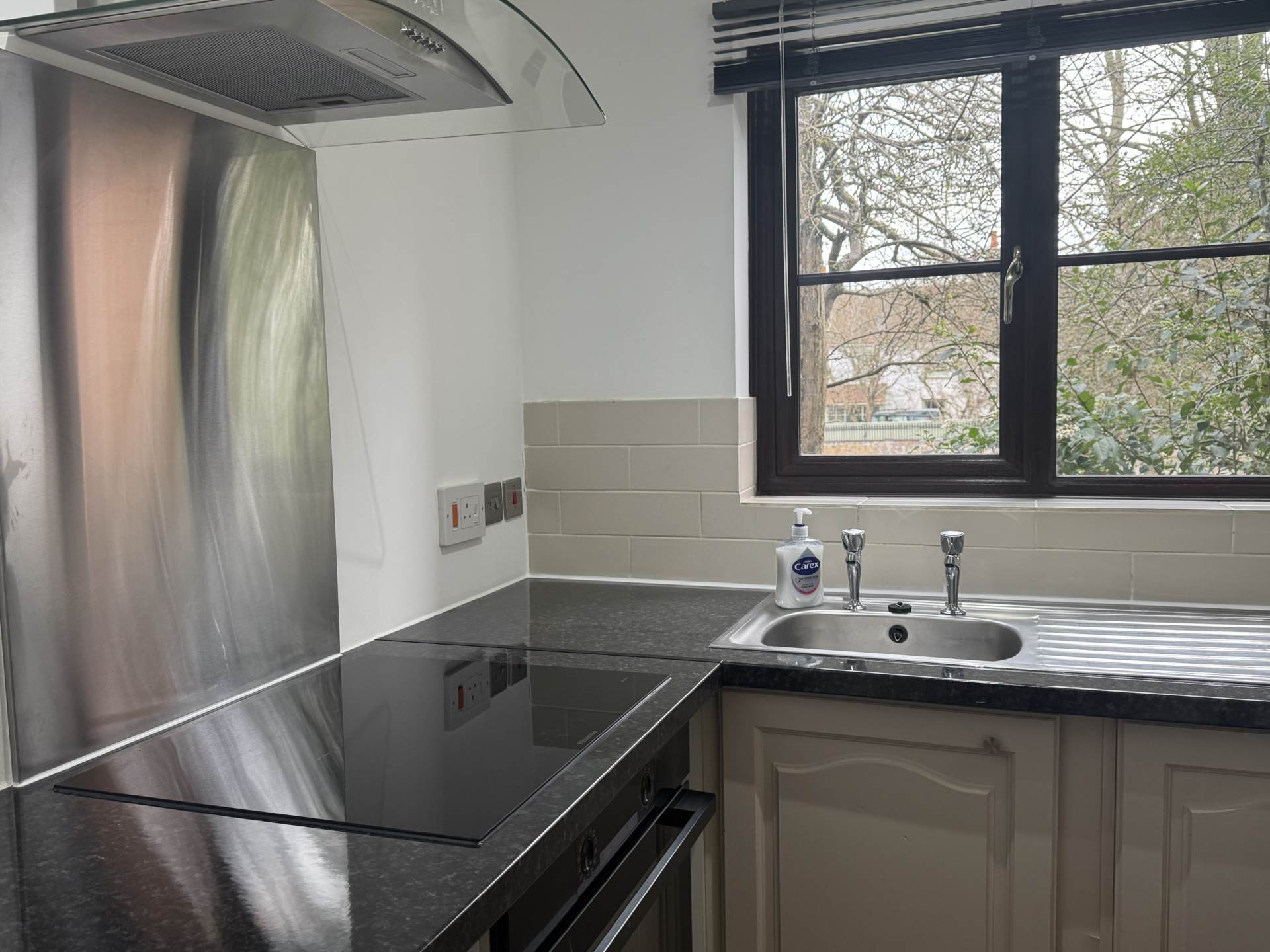Additional Property Image 1 bedroom Semi Detached to rent in Hungerford 5