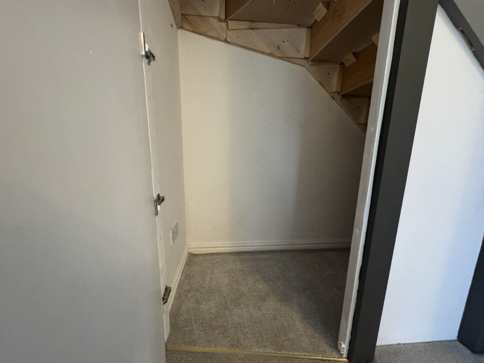 Additional Property Image 1 bedroom Semi Detached to rent in Hungerford 13
