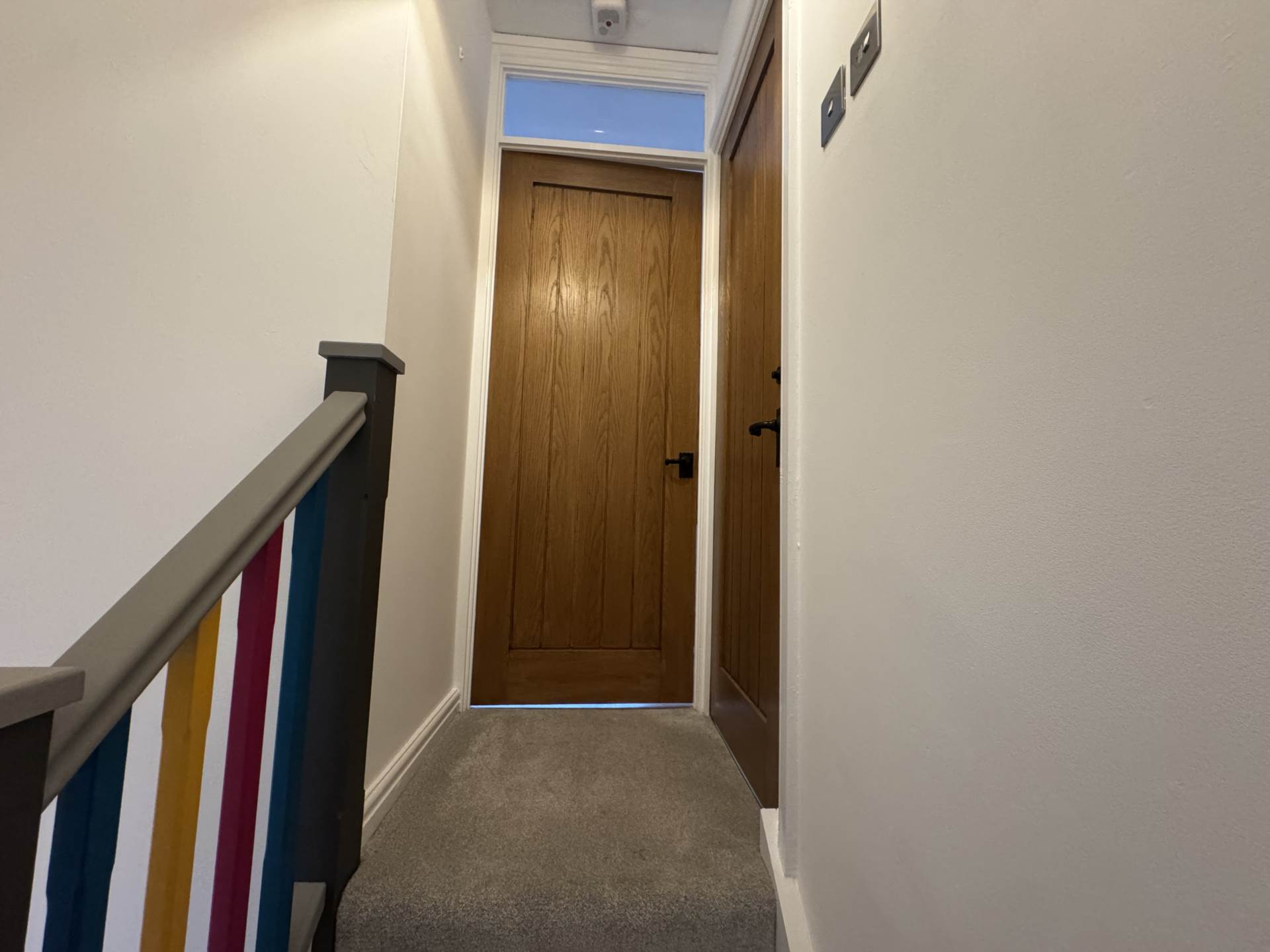 Additional Property Image 1 bedroom Semi Detached to rent in Hungerford 14