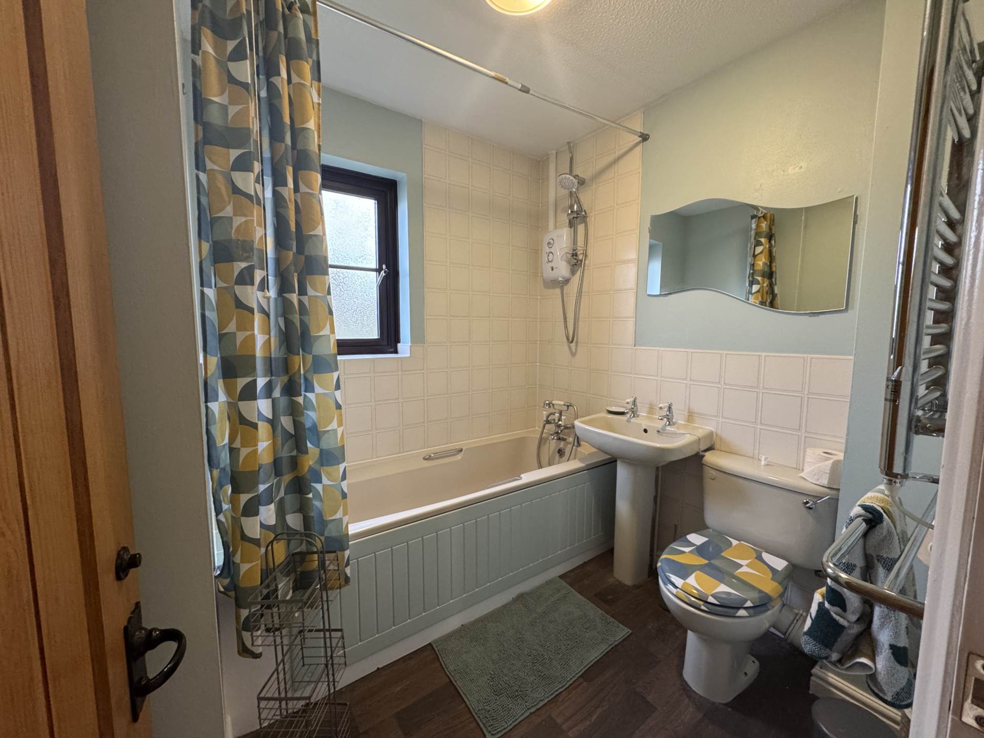 Additional Property Image 1 bedroom Semi Detached to rent in Hungerford 15