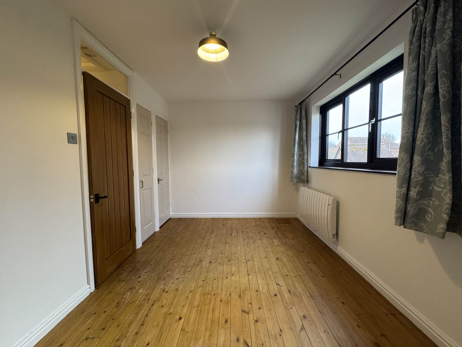 Additional Property Image 1 bedroom Semi Detached to rent in Hungerford 16