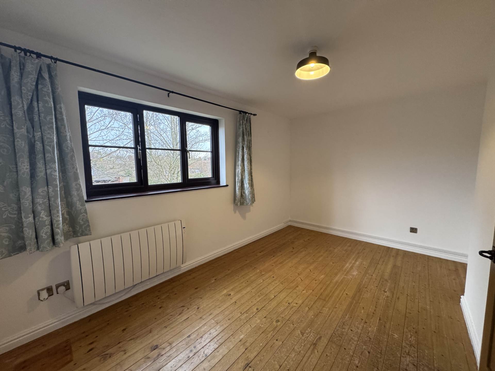Additional Property Image 1 bedroom Semi Detached to rent in Hungerford 17