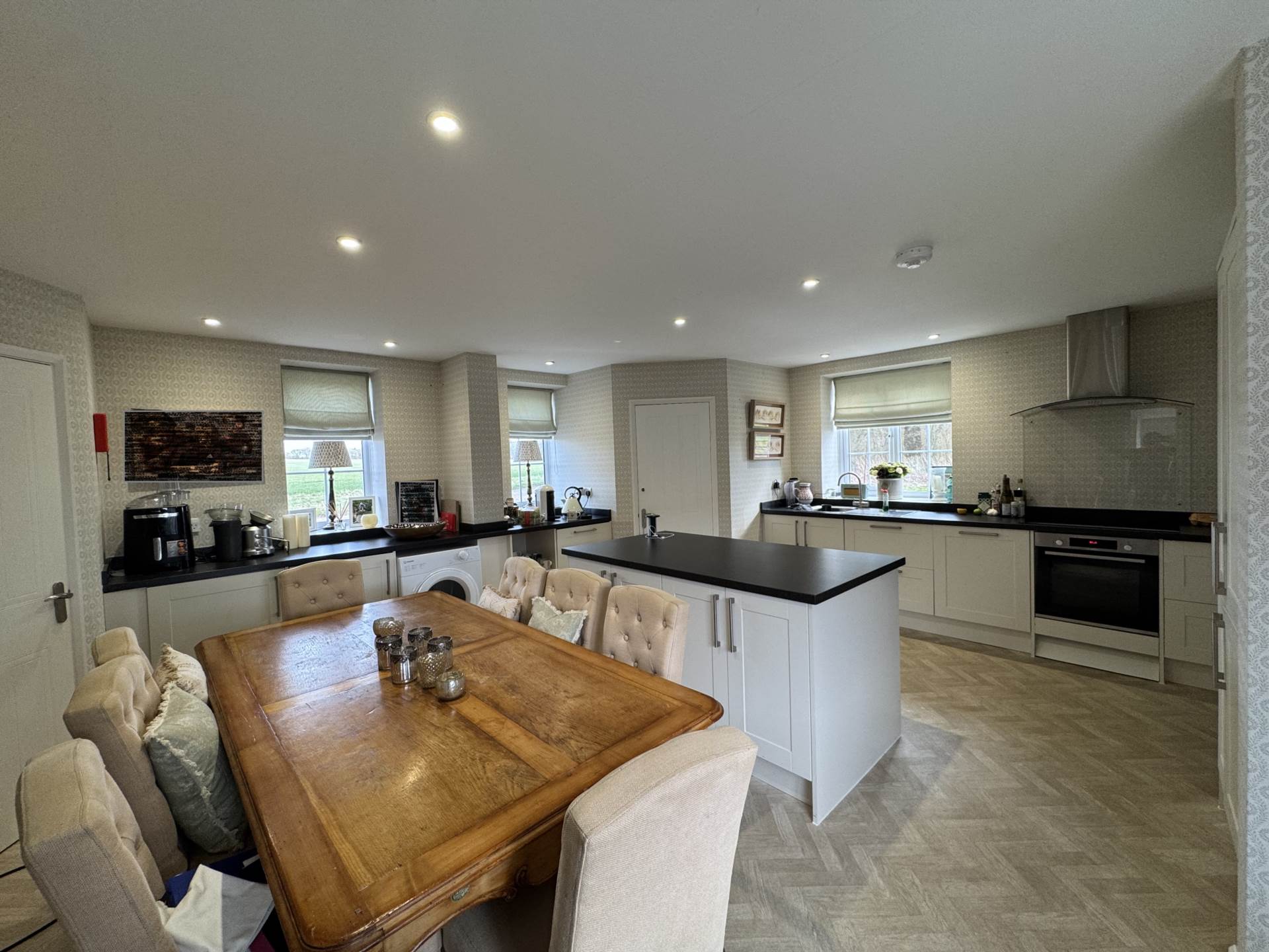 Additional Property Image 4 bedroom Semi Detached to rent in Hungerford 2