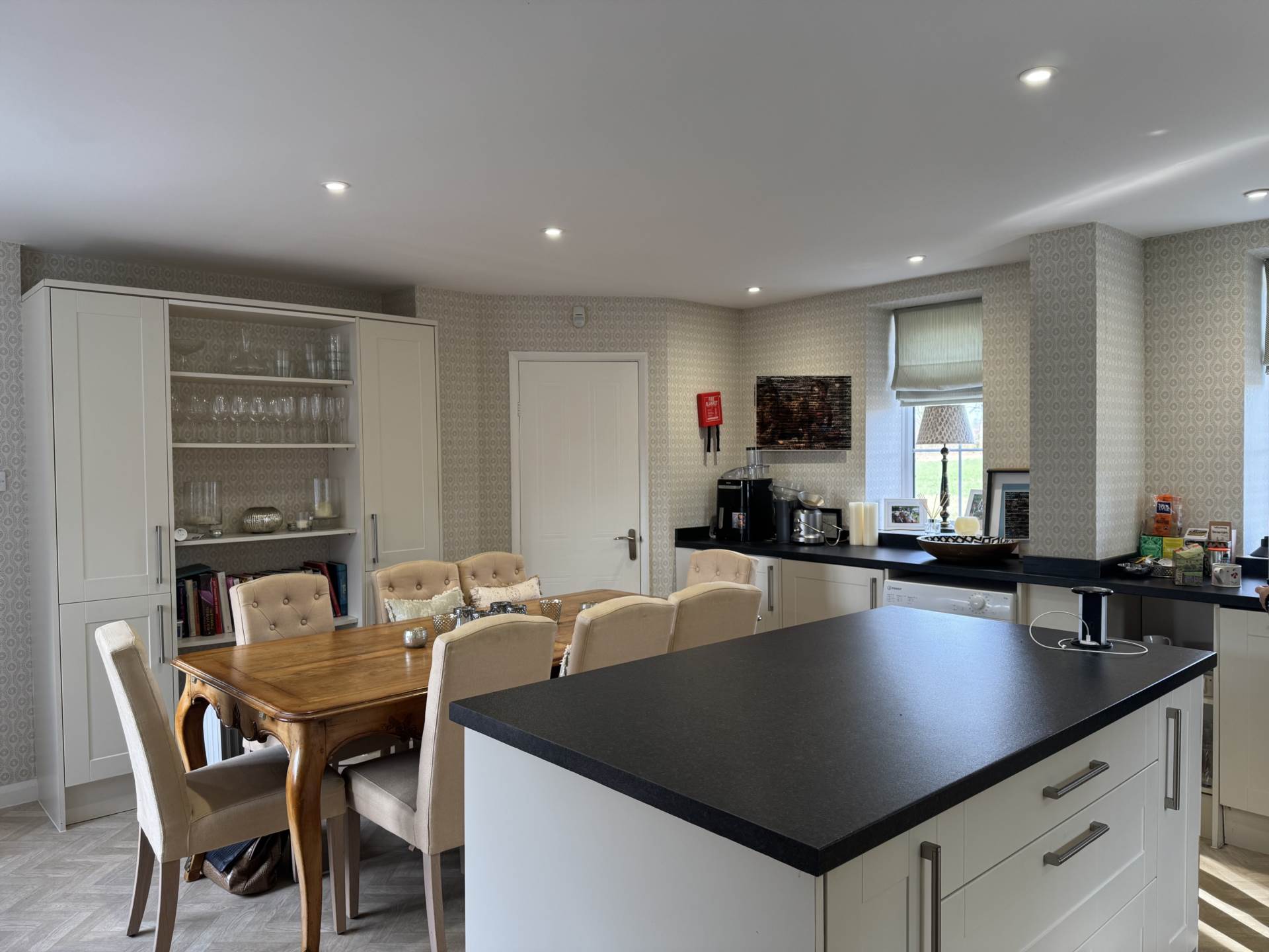 Additional Property Image 4 bedroom Semi Detached to rent in Hungerford 3