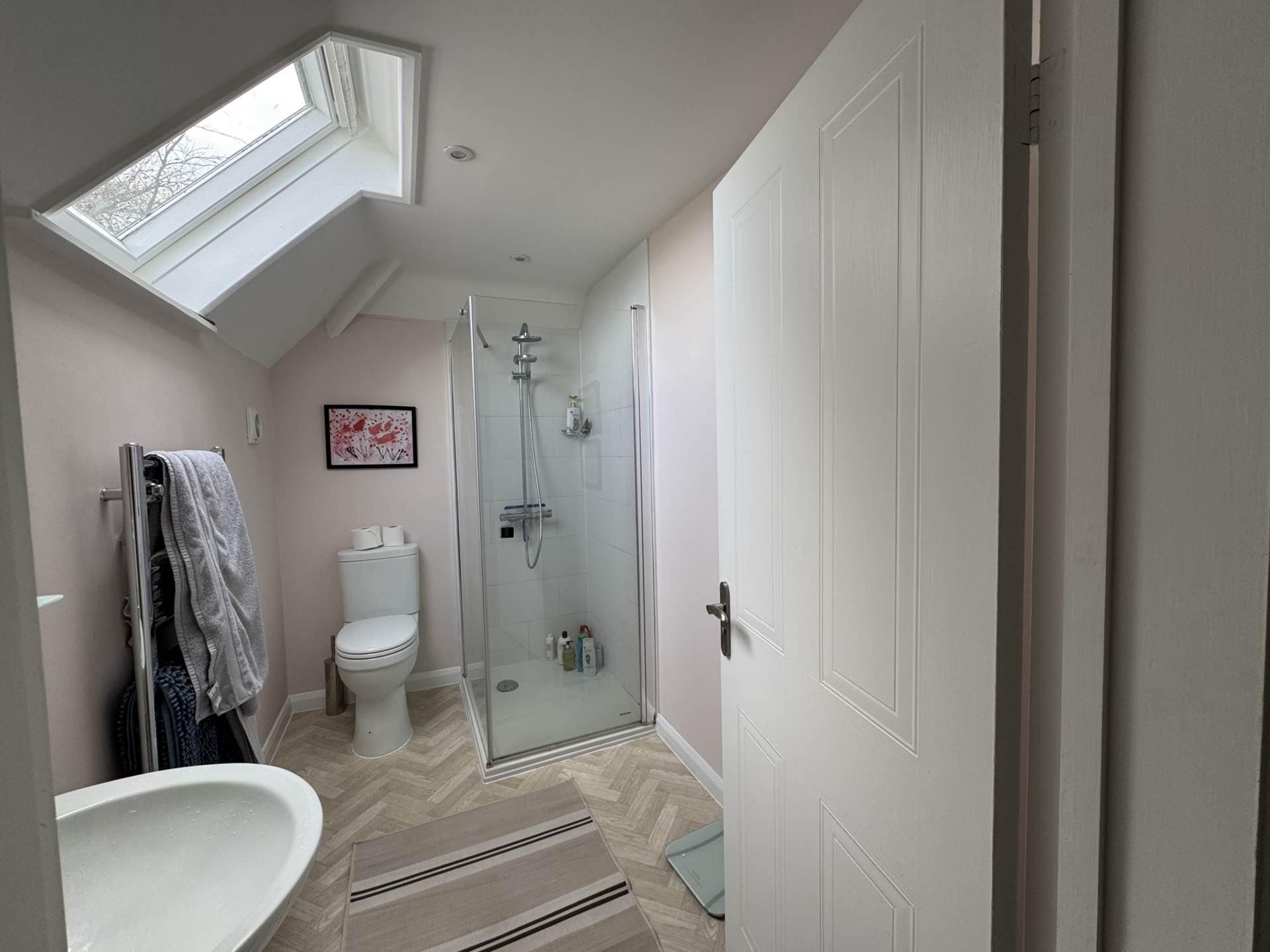 Additional Property Image 4 bedroom Semi Detached to rent in Hungerford 7