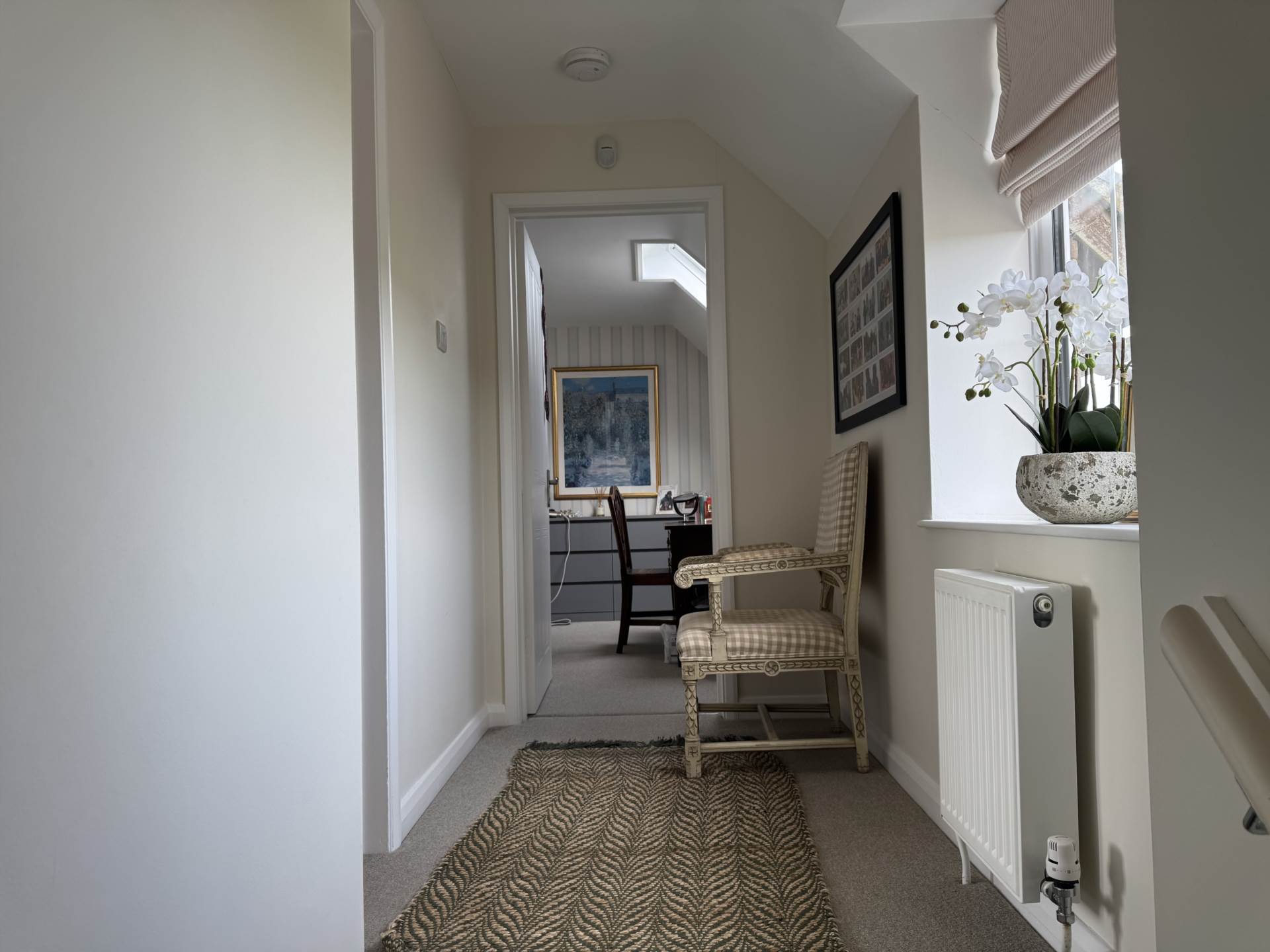 Additional Property Image 4 bedroom Semi Detached to rent in Hungerford 8
