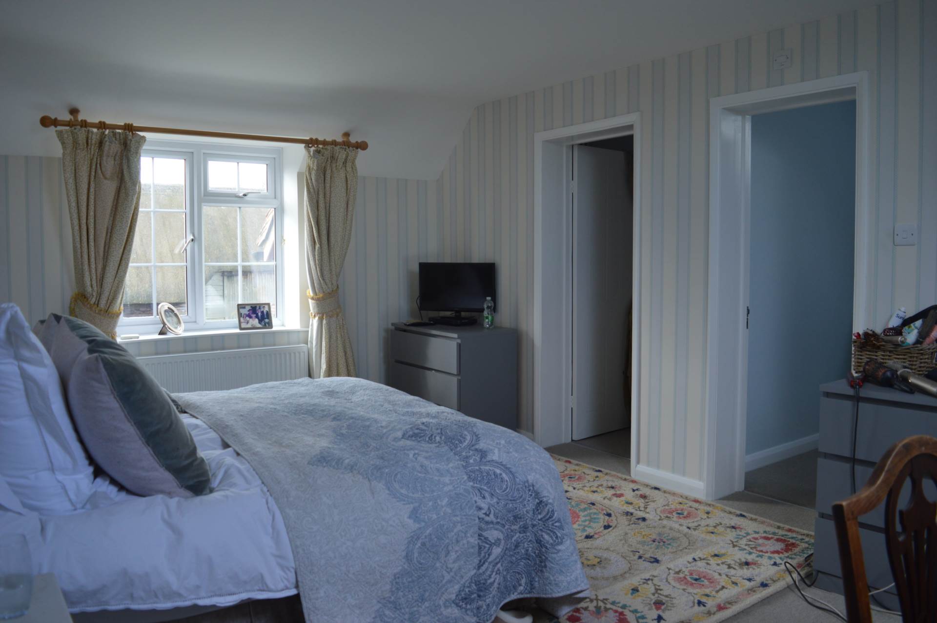 Additional Property Image 4 bedroom Semi Detached to rent in Hungerford 9