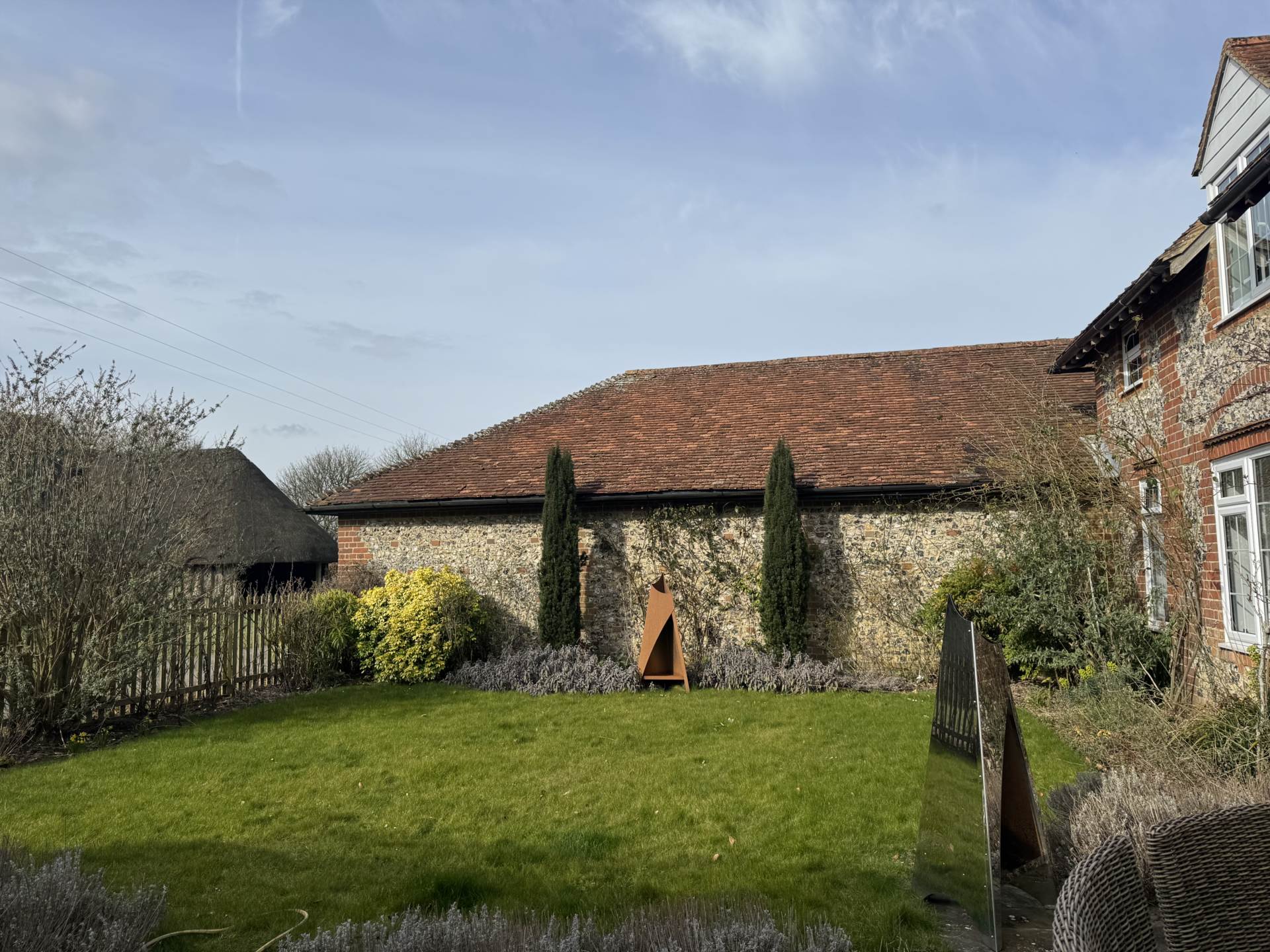Additional Property Image 4 bedroom Semi Detached to rent in Hungerford 10