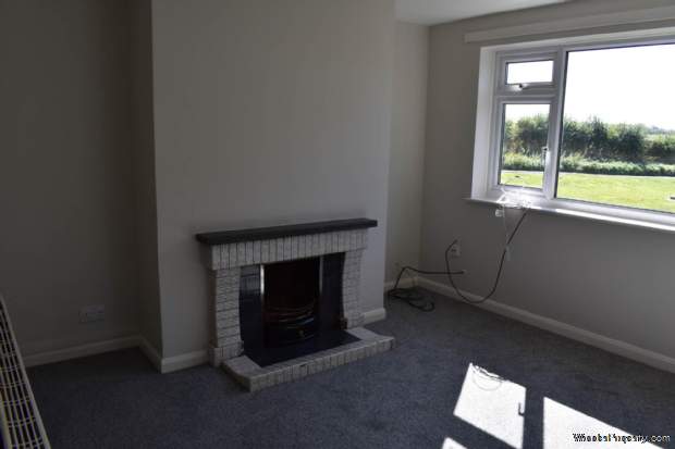 Additional Property Image 3 bedroom Semi Detached to rent in Hungerford 4