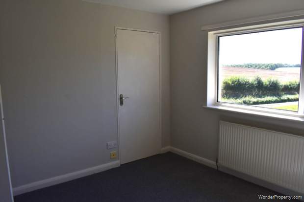 Additional Property Image 3 bedroom Semi Detached to rent in Hungerford 5