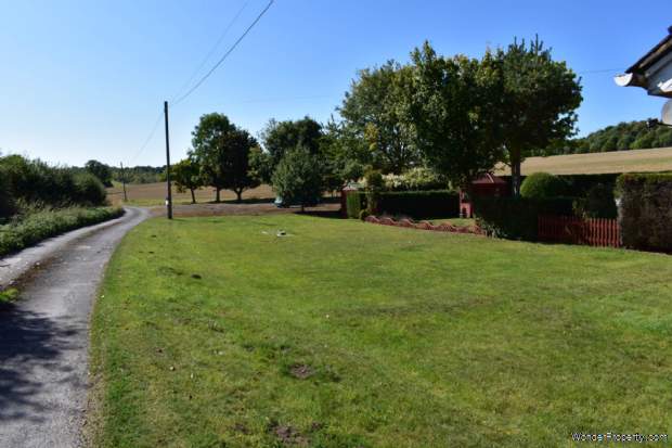 Additional Property Image 3 bedroom Semi Detached to rent in Hungerford 6
