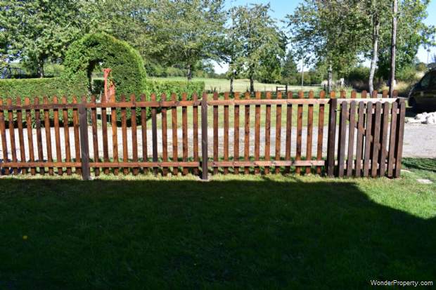 Additional Property Image 3 bedroom Semi Detached to rent in Hungerford 7