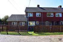 3 bedroom Semi Detached to rent in Hungerford