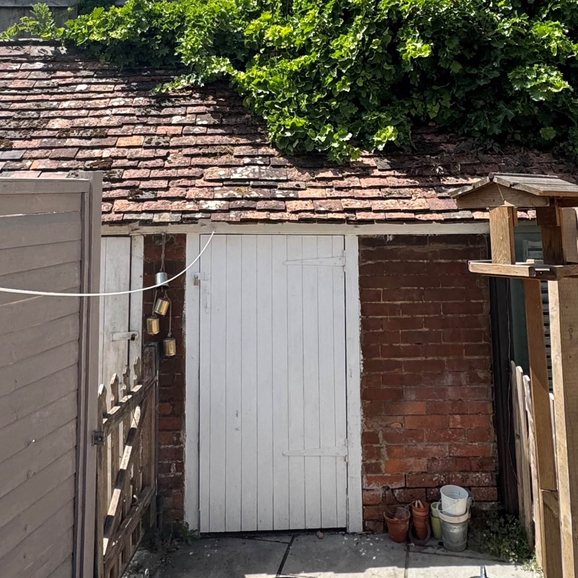 Additional Property Image 2 bedroom Terraced to rent in Hungerford 12