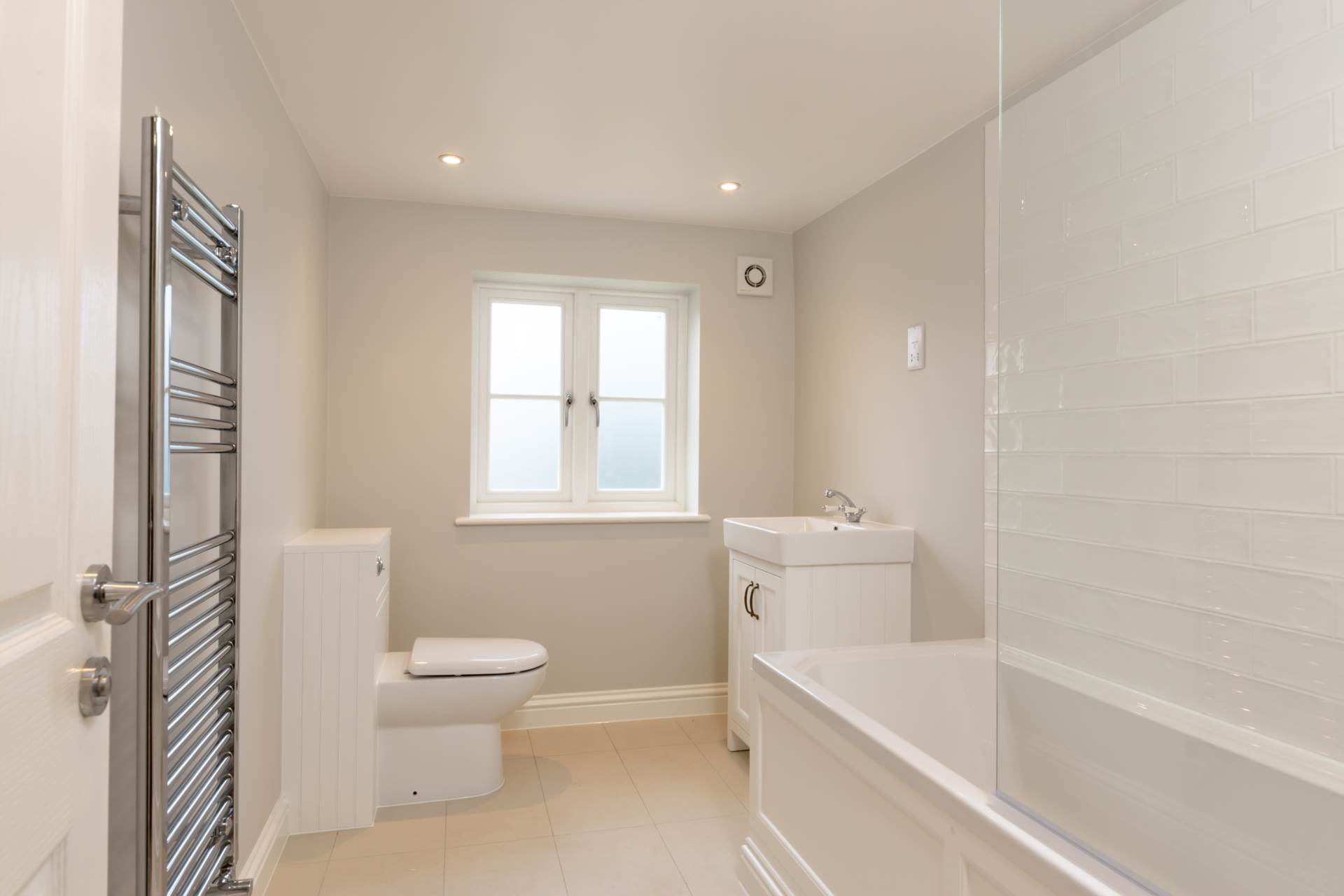 Additional Property Image 2 bedroom Mews to rent in Hungerford 5