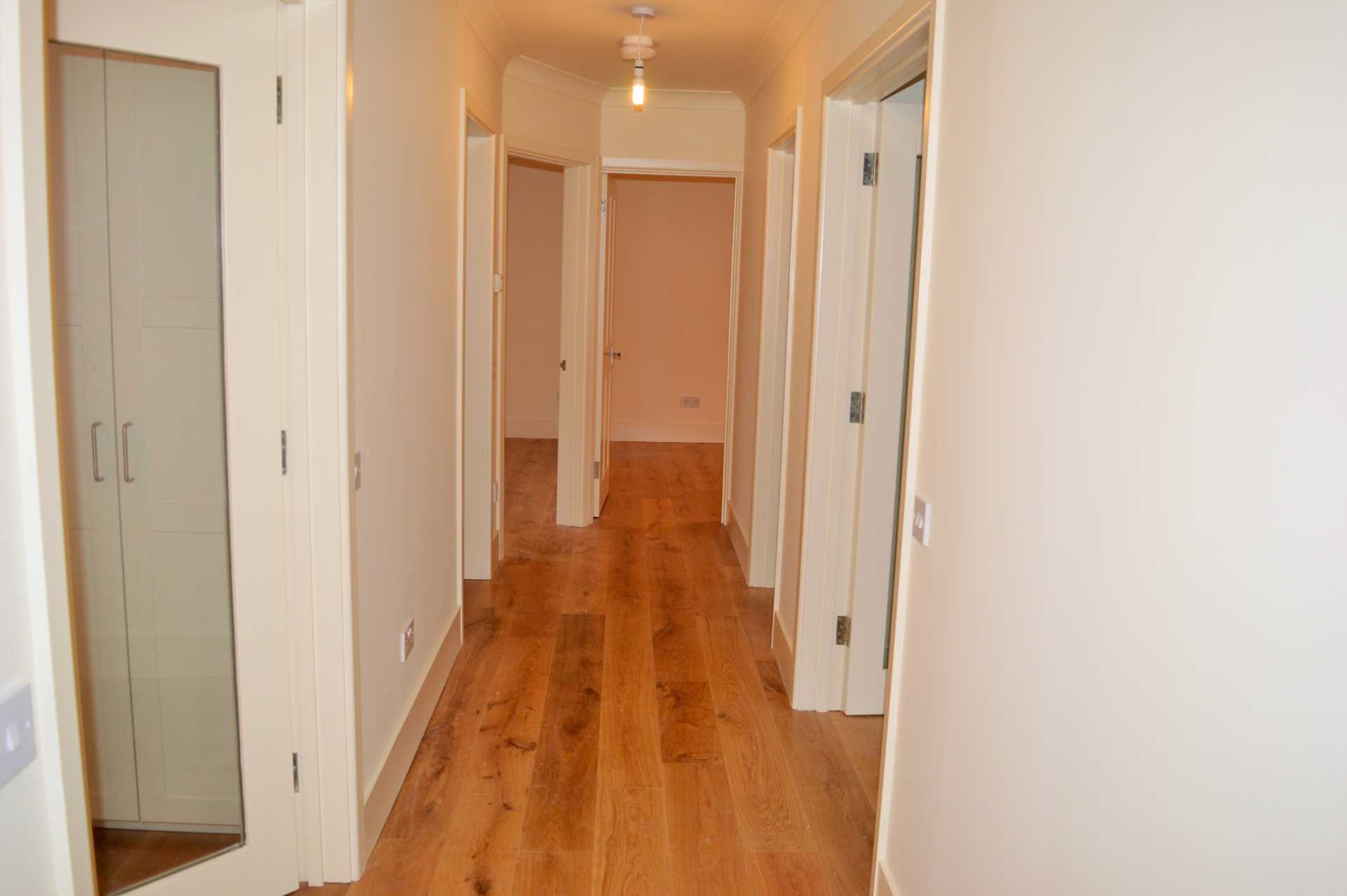 Additional Property Image 2 bedroom Maisonette to rent in Hungerford 2