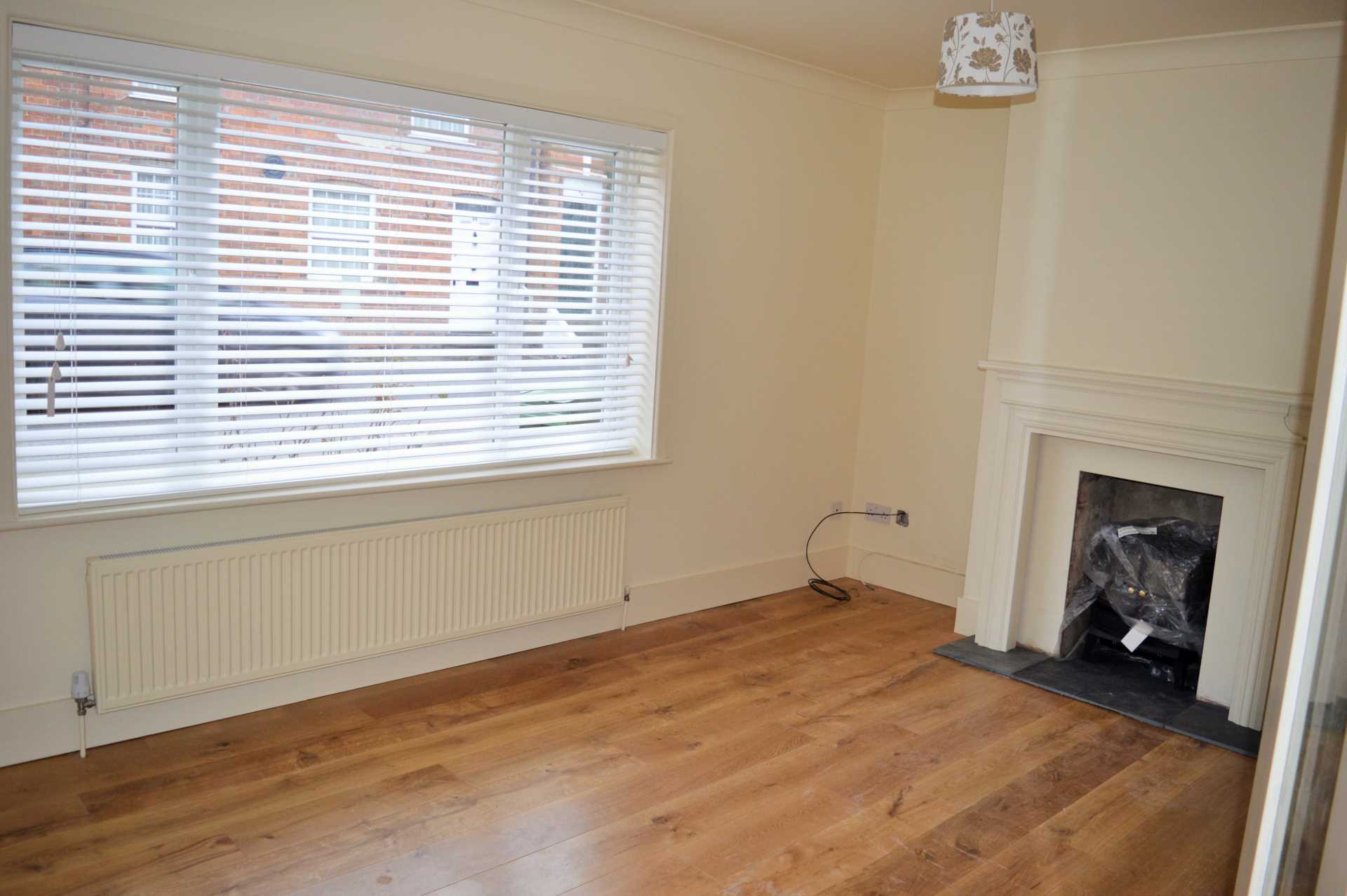 Additional Property Image 2 bedroom Maisonette to rent in Hungerford 3