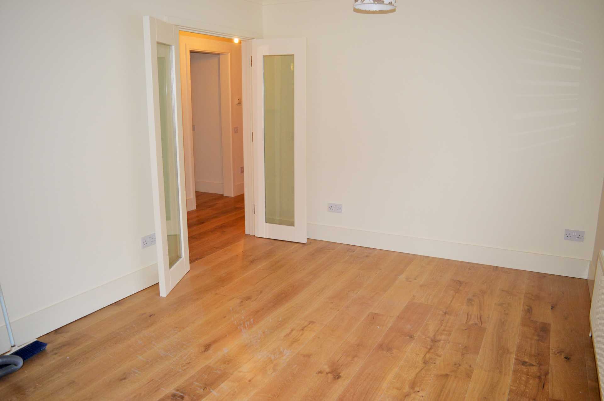Additional Property Image 2 bedroom Maisonette to rent in Hungerford 4