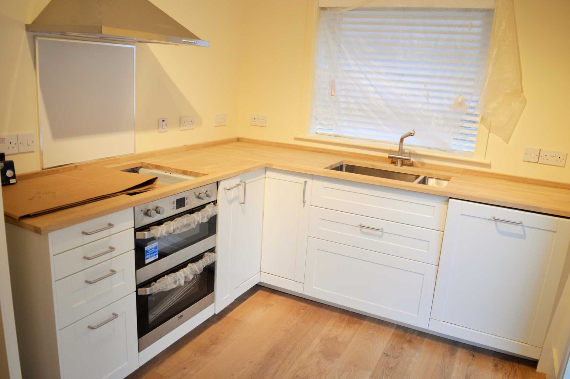Additional Property Image 2 bedroom Maisonette to rent in Hungerford 5