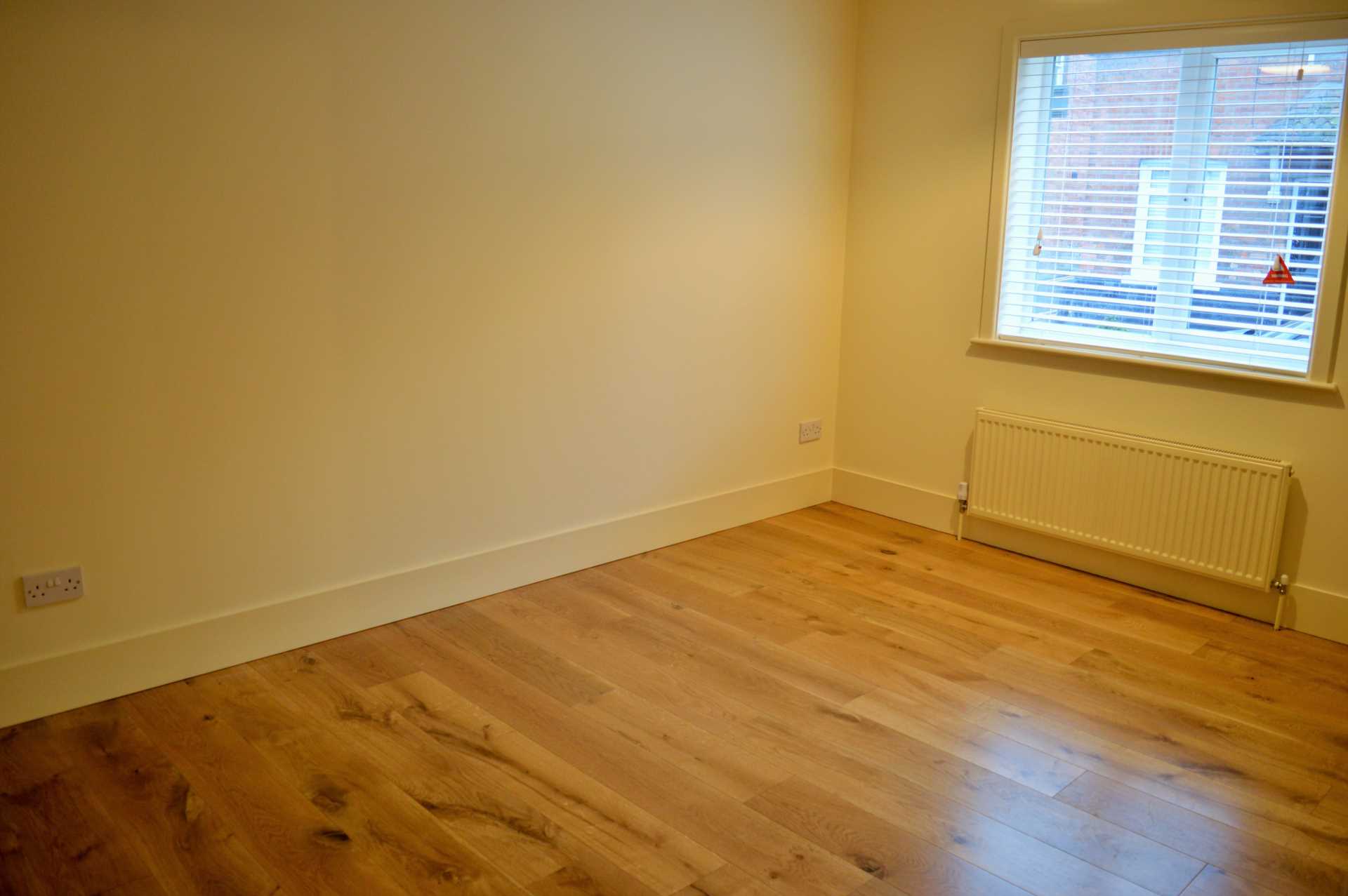 Additional Property Image 2 bedroom Maisonette to rent in Hungerford 7
