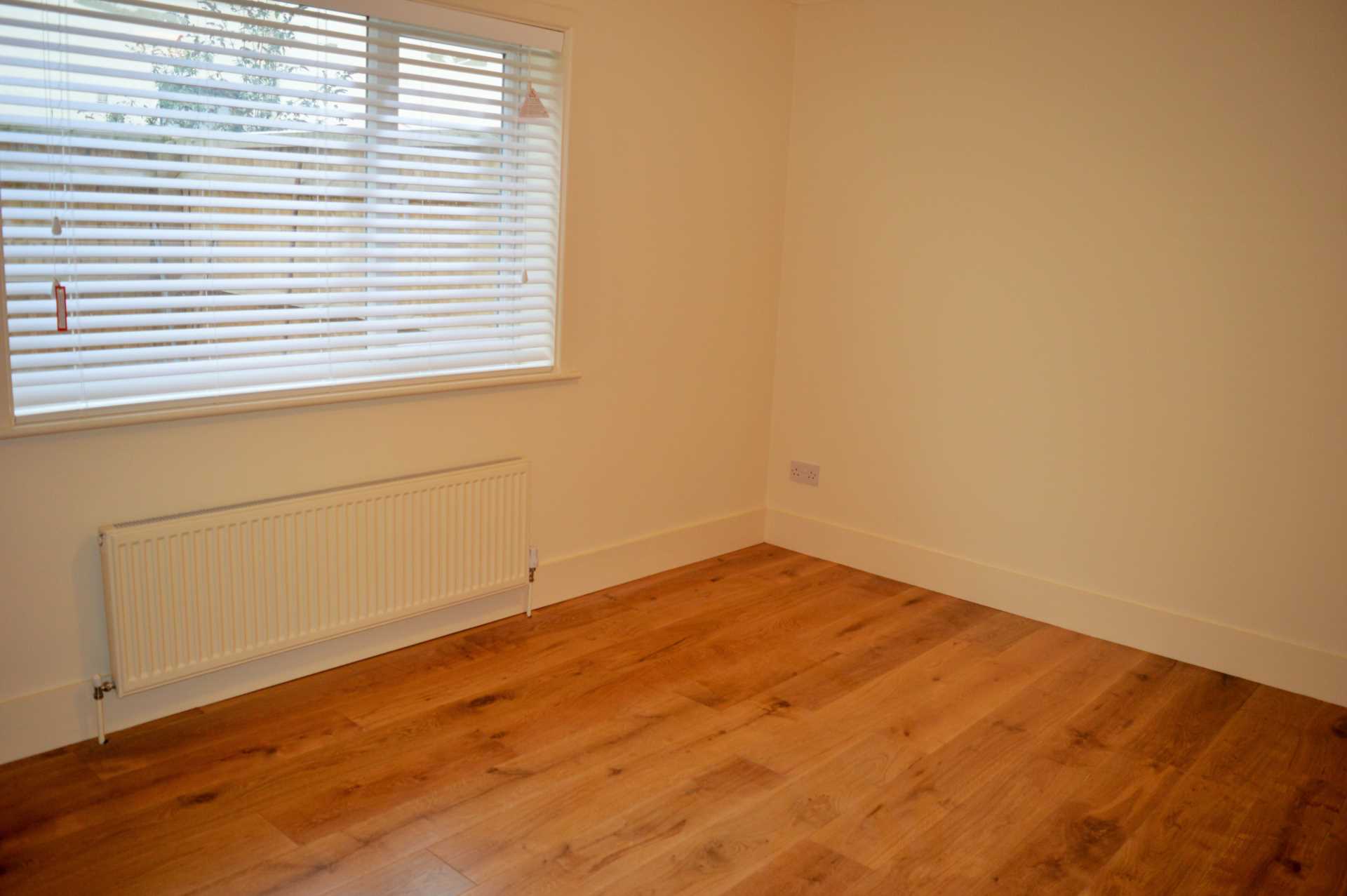 Additional Property Image 2 bedroom Maisonette to rent in Hungerford 8