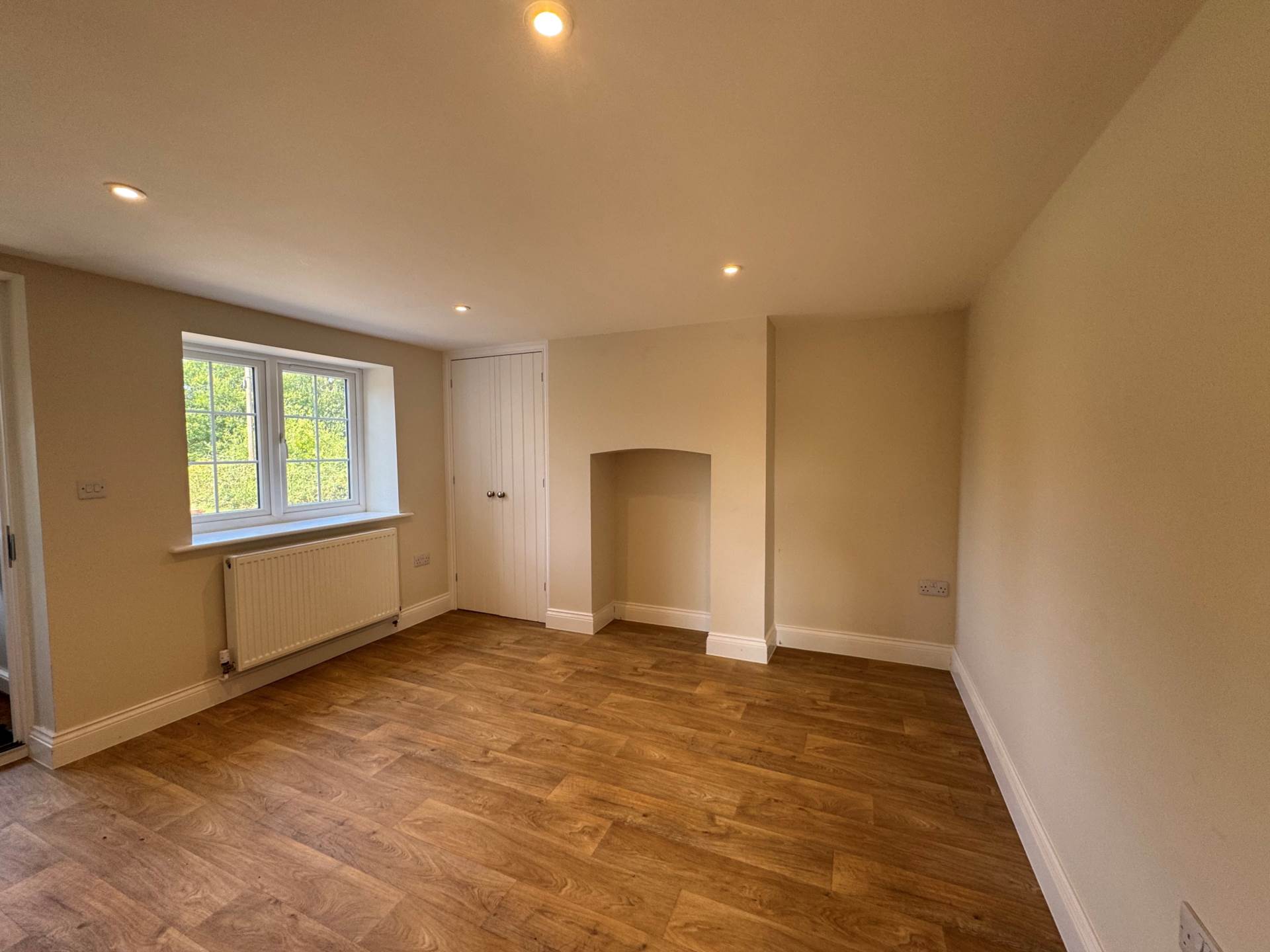 Additional Property Image 3 bedroom Semi Detached to rent in Andover 2