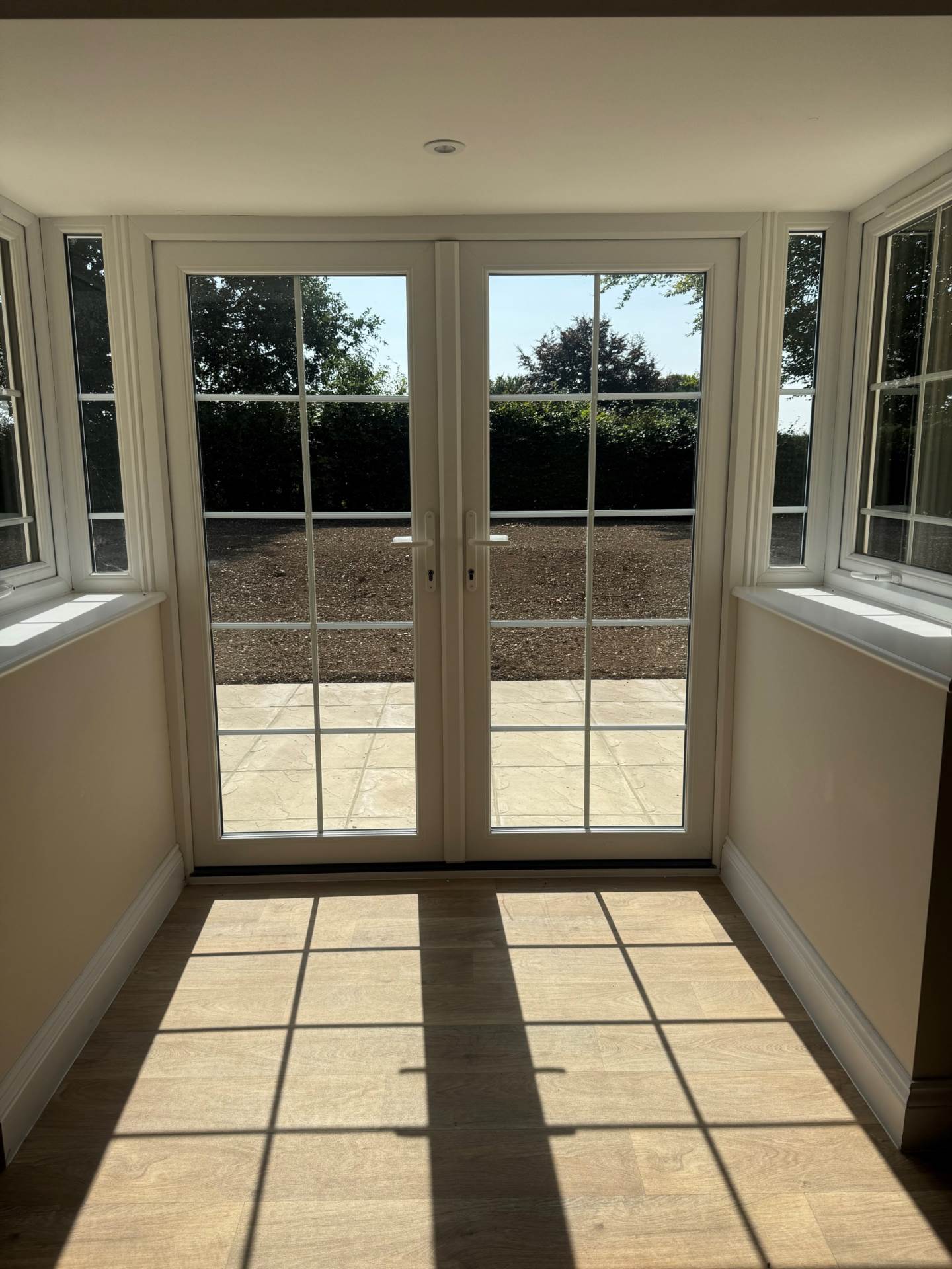 Additional Property Image 3 bedroom Semi Detached to rent in Andover 4
