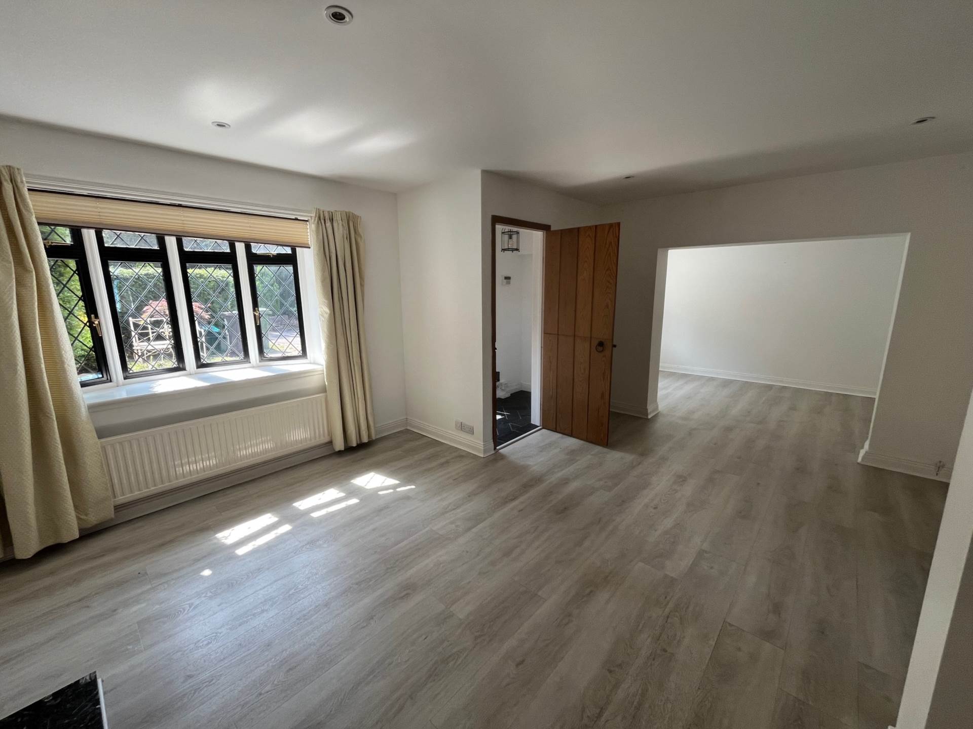 Additional Property Image 3 bedroom Link Detached House to rent in Hungerford 2