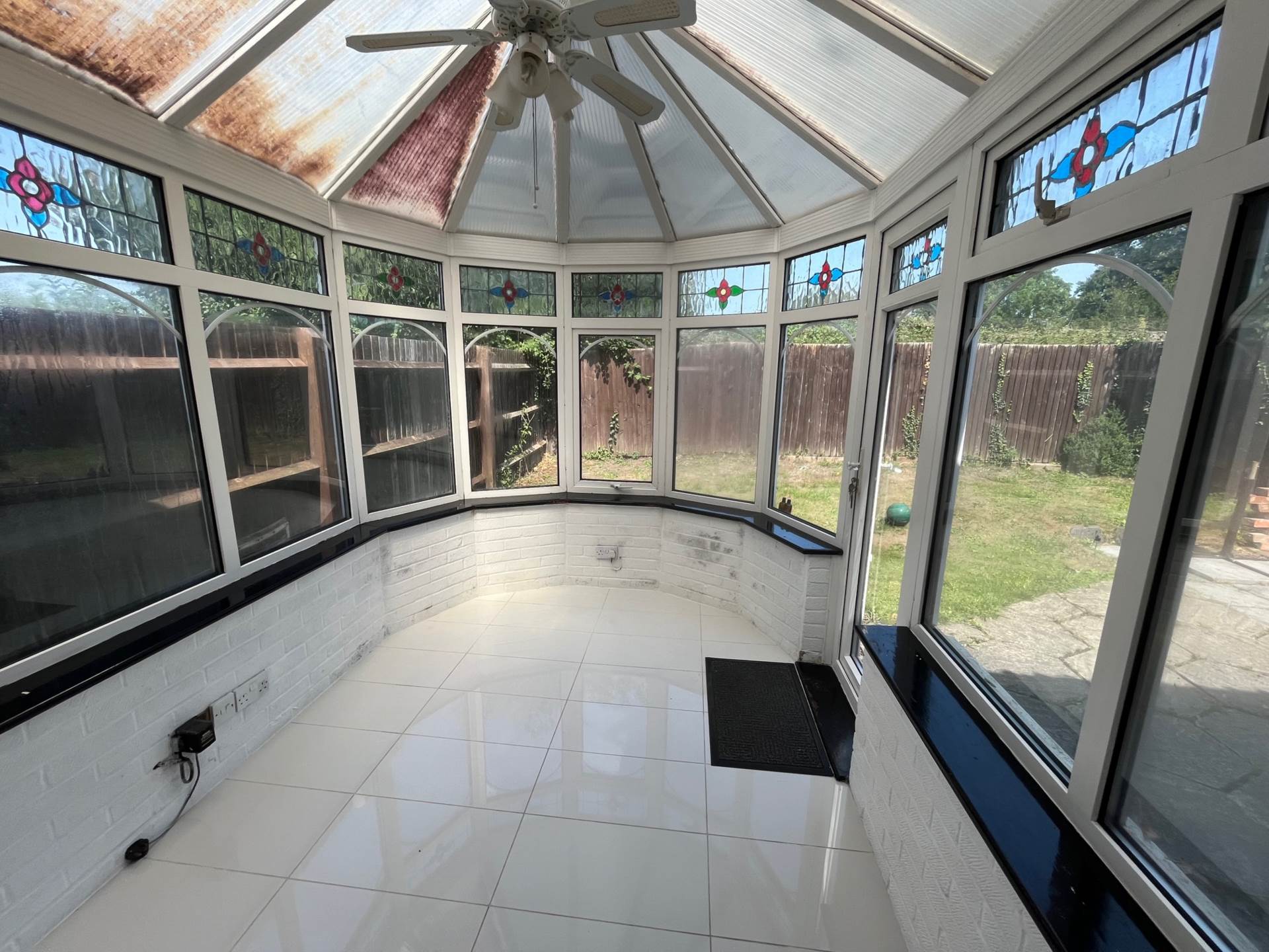 Additional Property Image 3 bedroom Link Detached House to rent in Hungerford 4