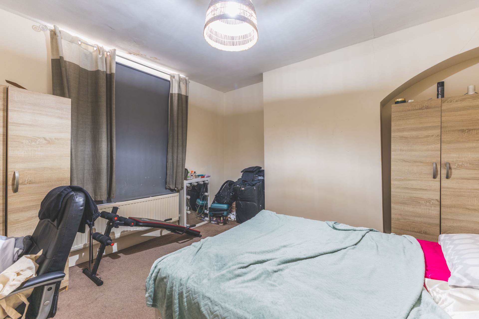 Additional Property Image 2 bedroom Flat to rent in London 2
