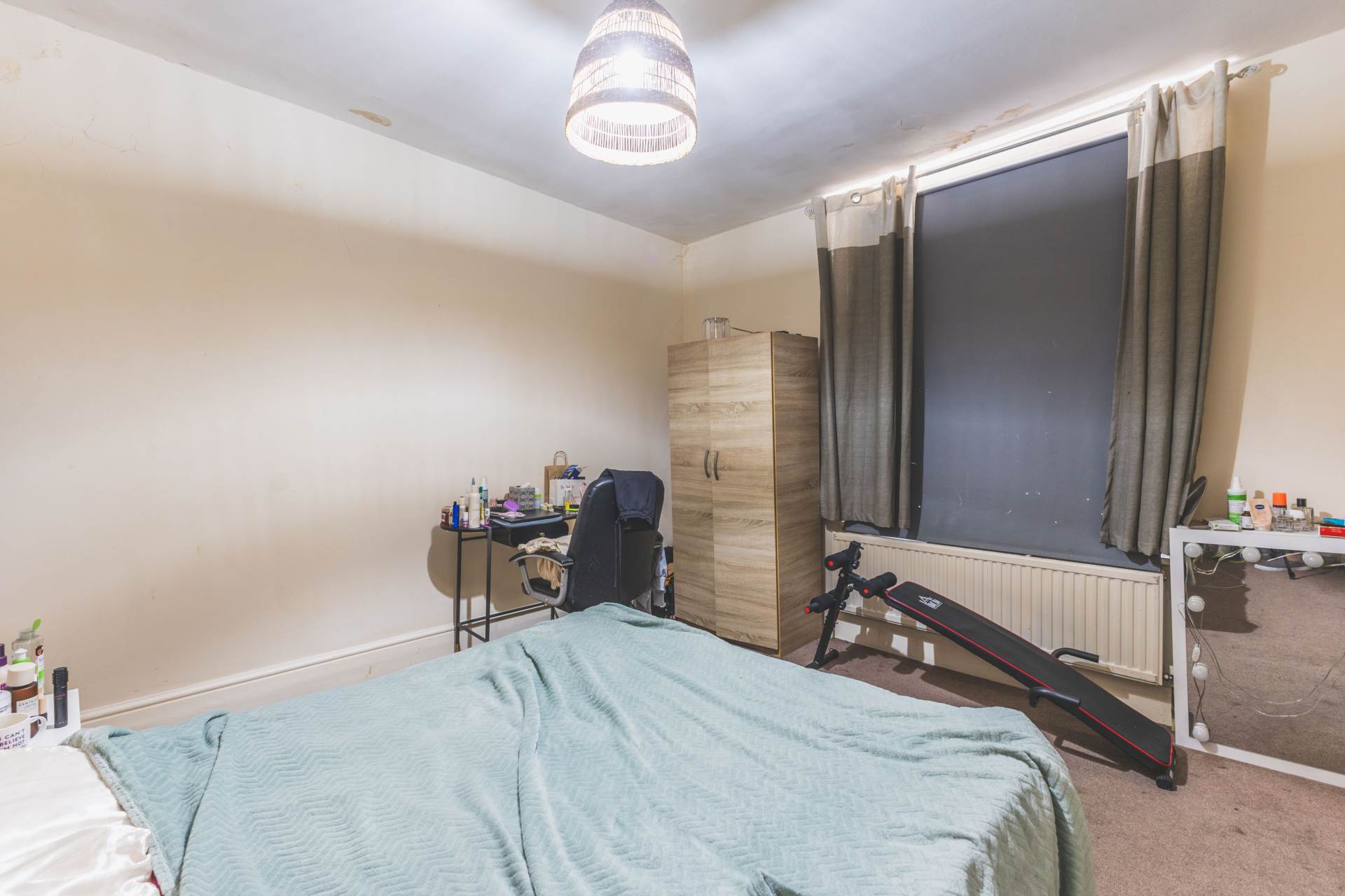 Additional Property Image 2 bedroom Flat to rent in London 3