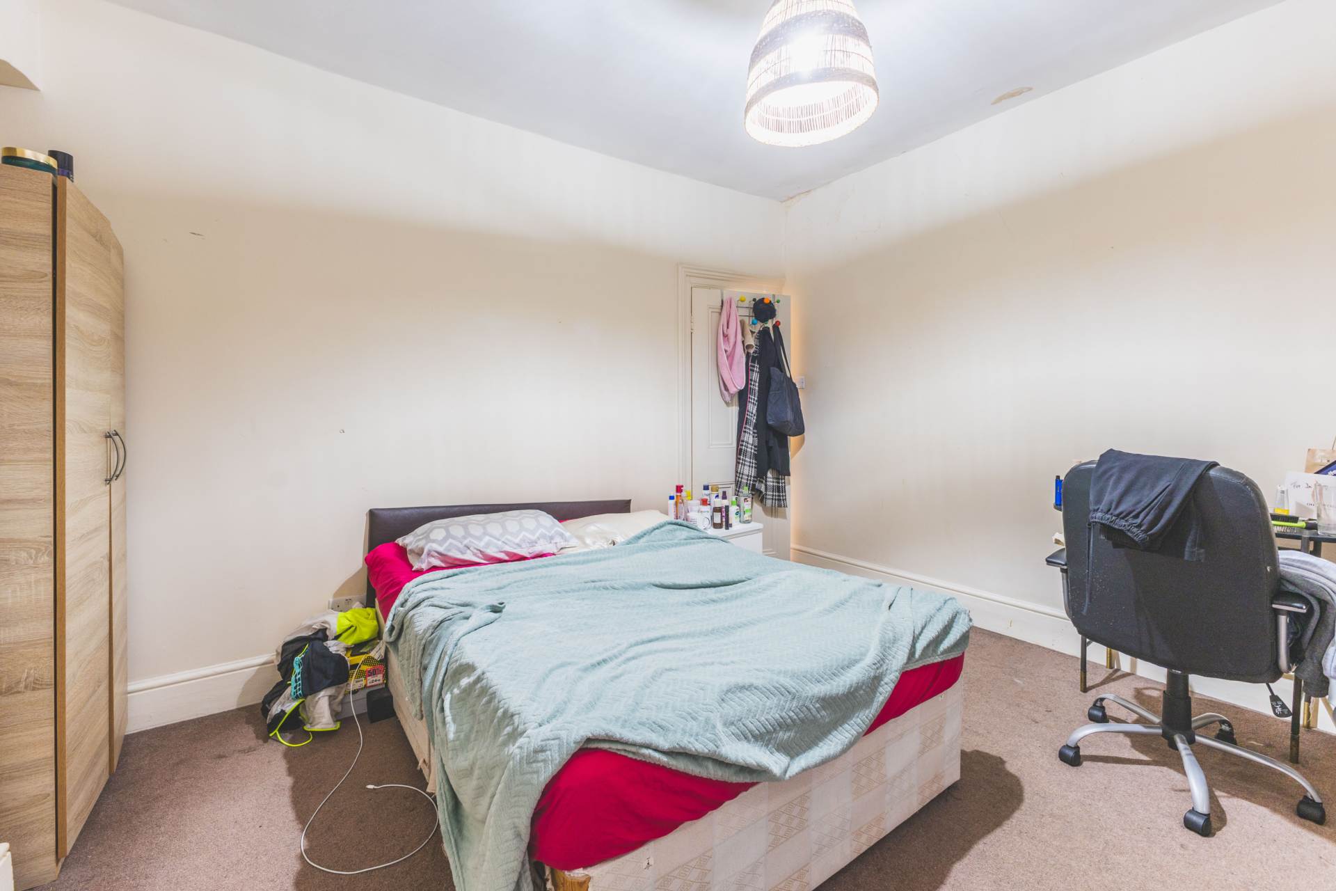 Additional Property Image 2 bedroom Flat to rent in London 4