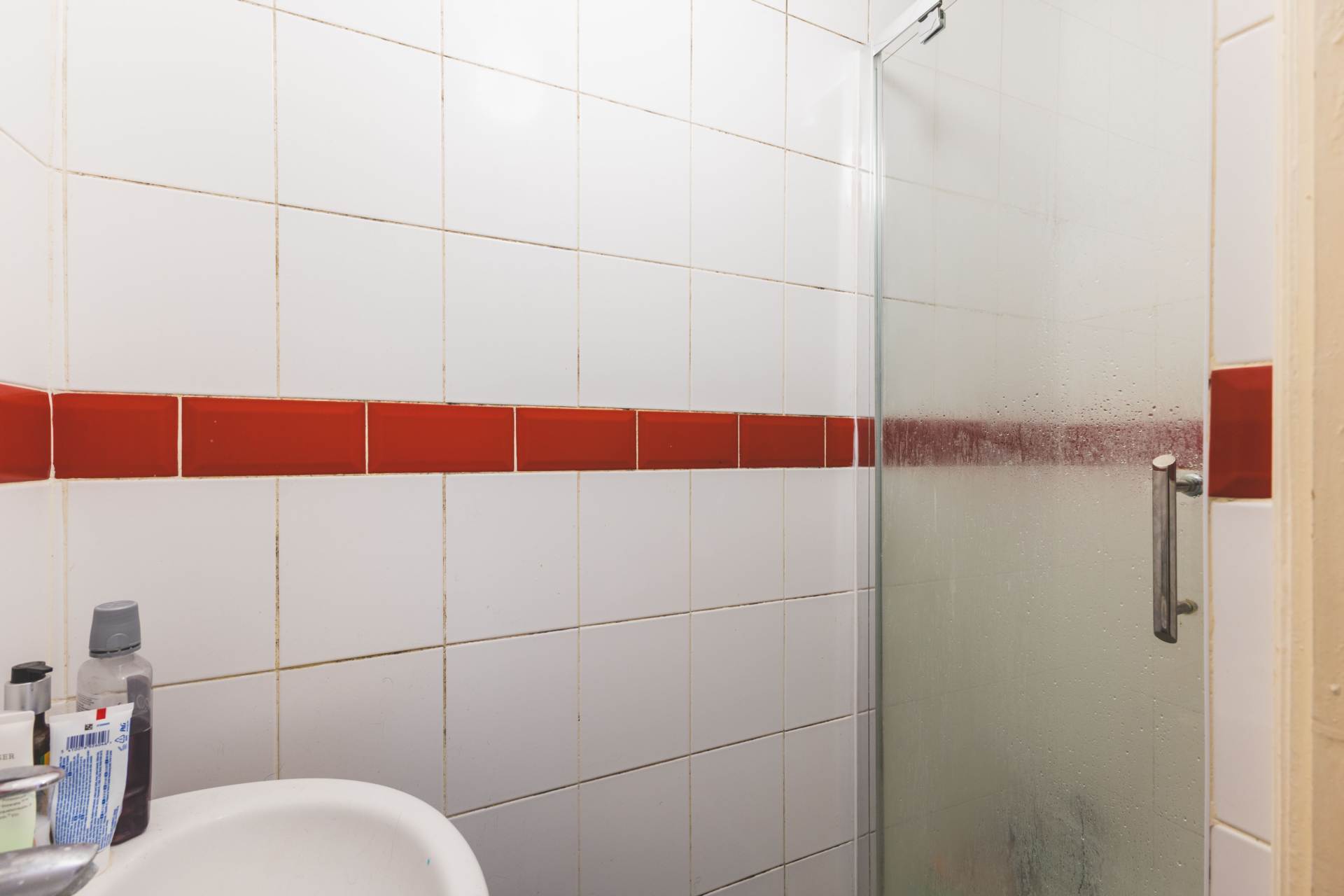 Additional Property Image 2 bedroom Flat to rent in London 5