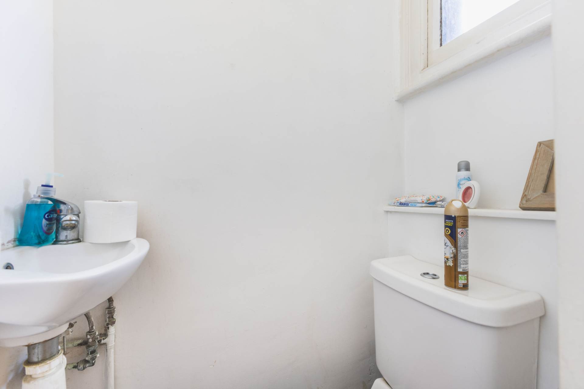 Additional Property Image 2 bedroom Flat to rent in London 6