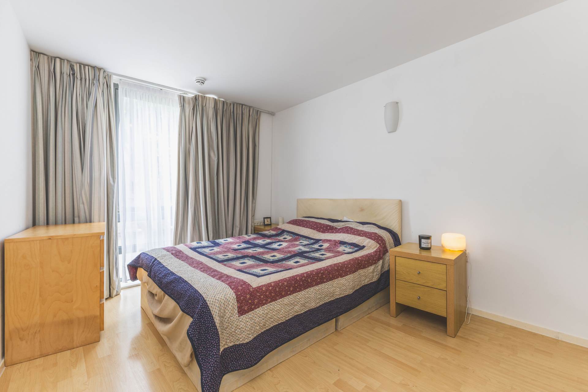 Additional Property Image 1 bedroom Flat to rent in London 4