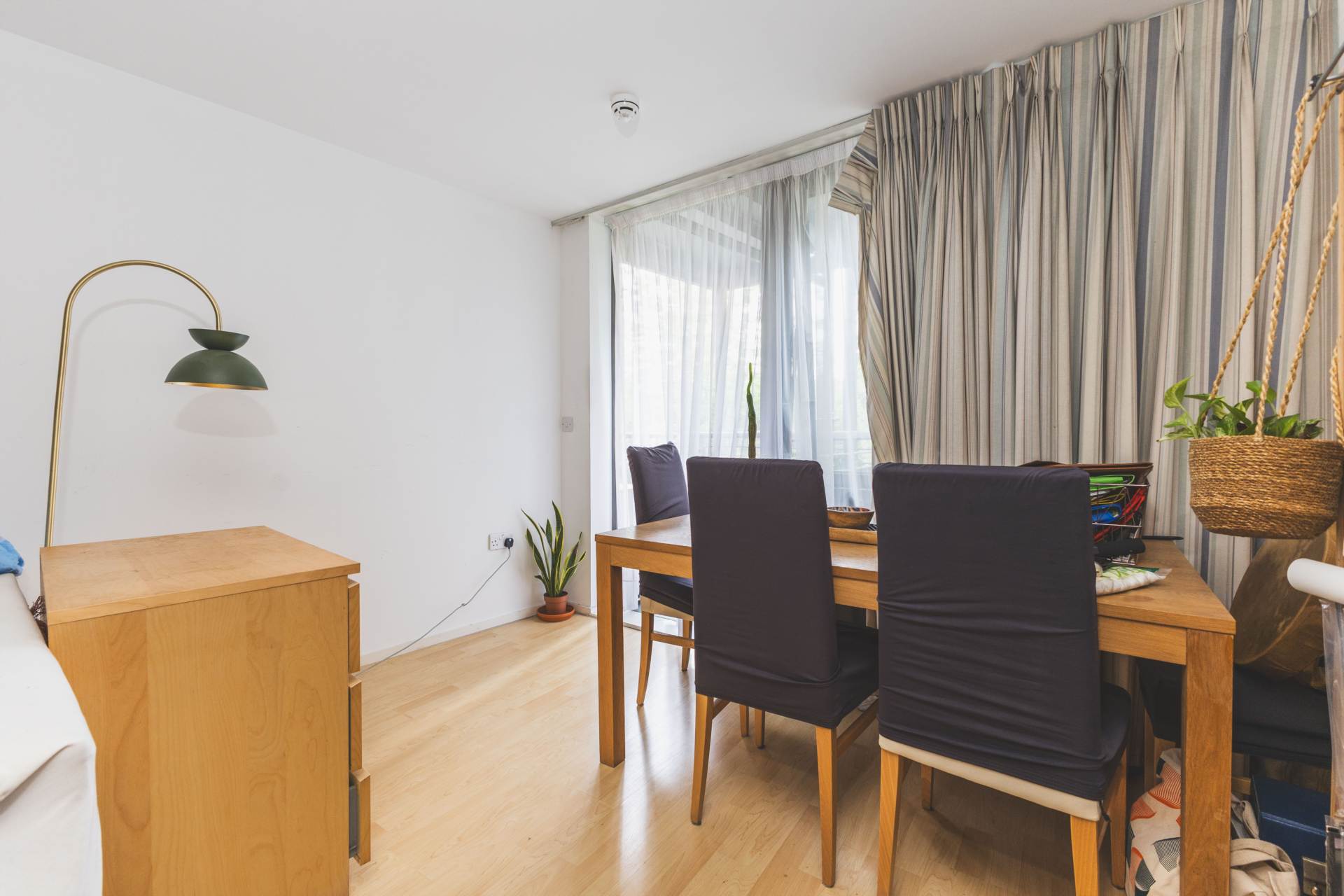 Additional Property Image 1 bedroom Flat to rent in London 9