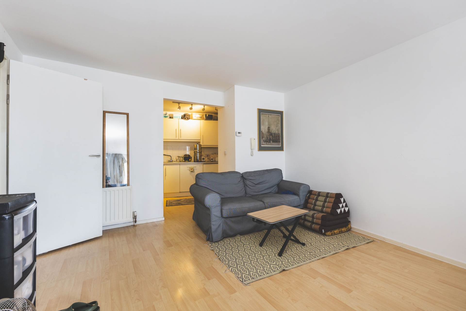 Additional Property Image 1 bedroom Flat to rent in London 11