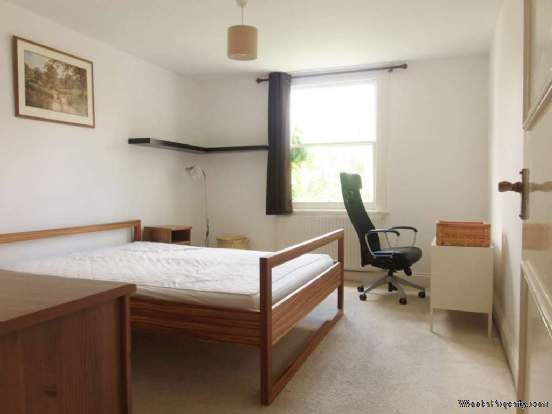 Additional Property Image 2 bedroom Flat to rent in London 3