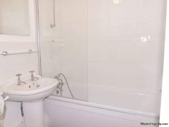Additional Property Image 2 bedroom Flat to rent in London 5