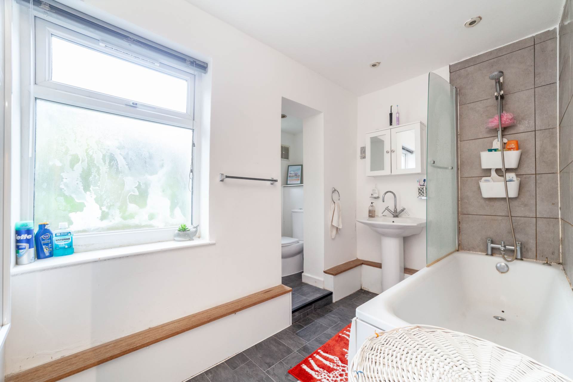 Additional Property Image 1 bedroom Flat for sale in London 4