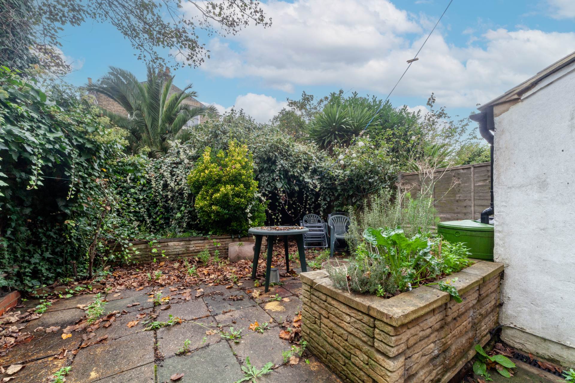 Additional Property Image 1 bedroom Flat for sale in London 5