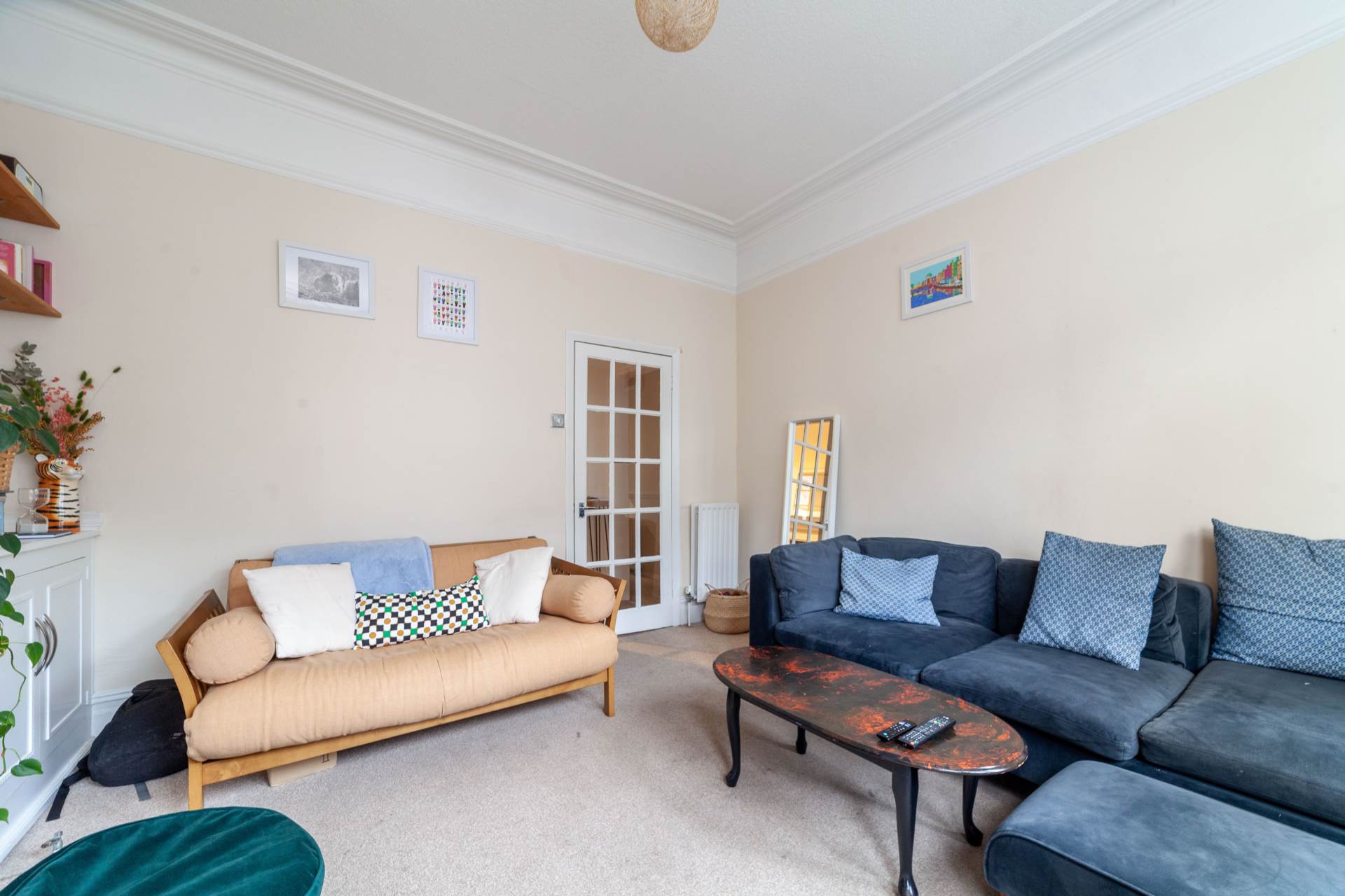 Additional Property Image 1 bedroom Flat for sale in London 15
