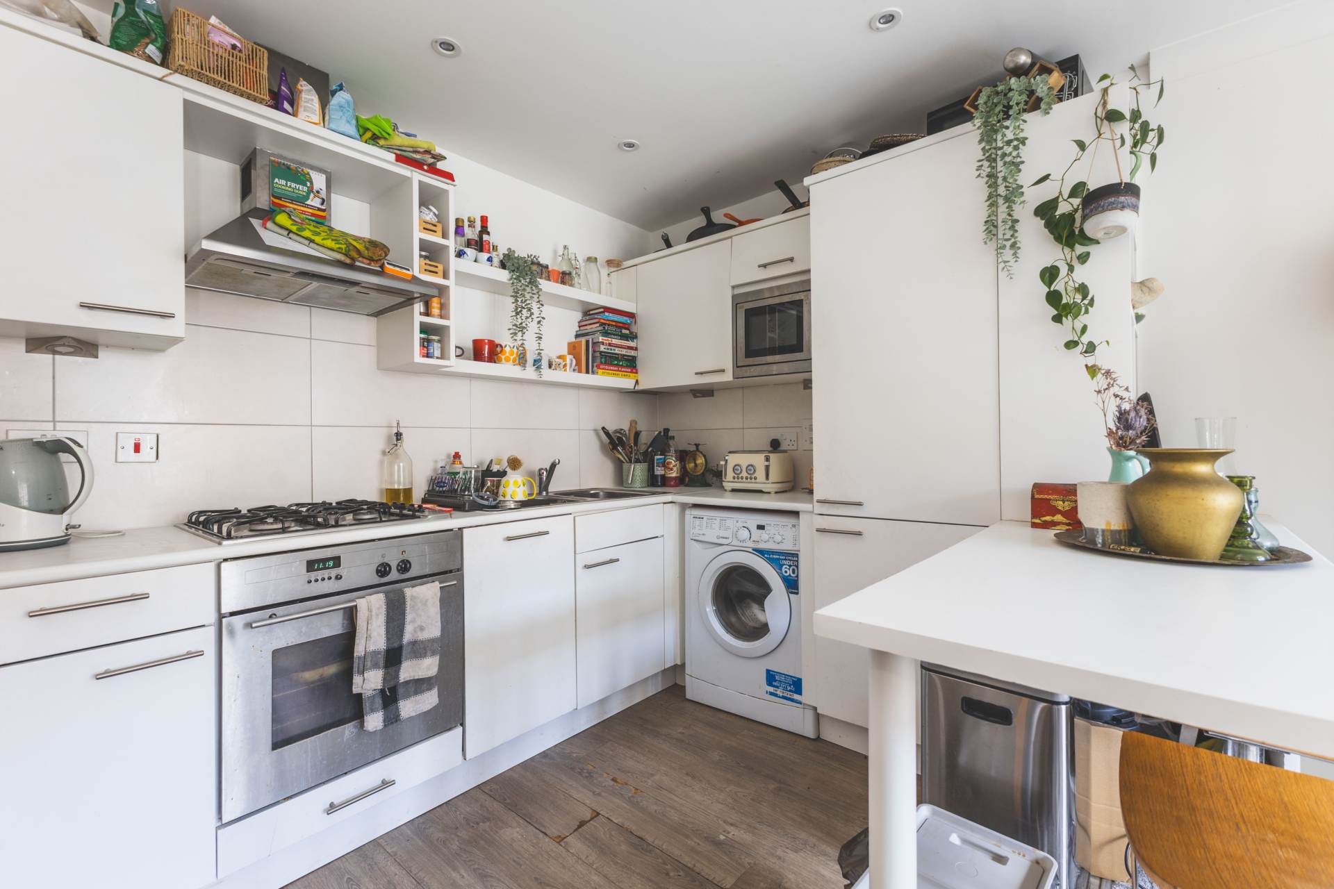 Additional Property Image 2 bedroom Flat to rent in London 2