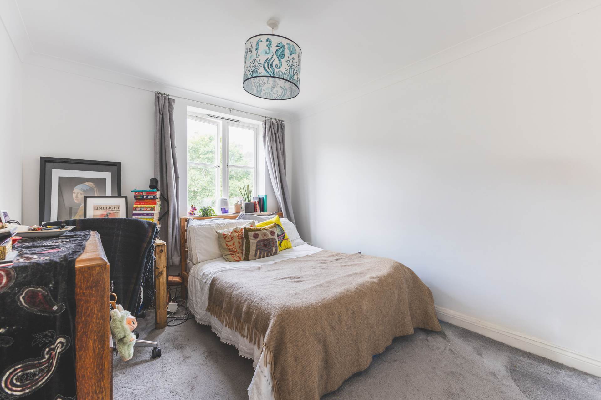 Additional Property Image 2 bedroom Flat to rent in London 3