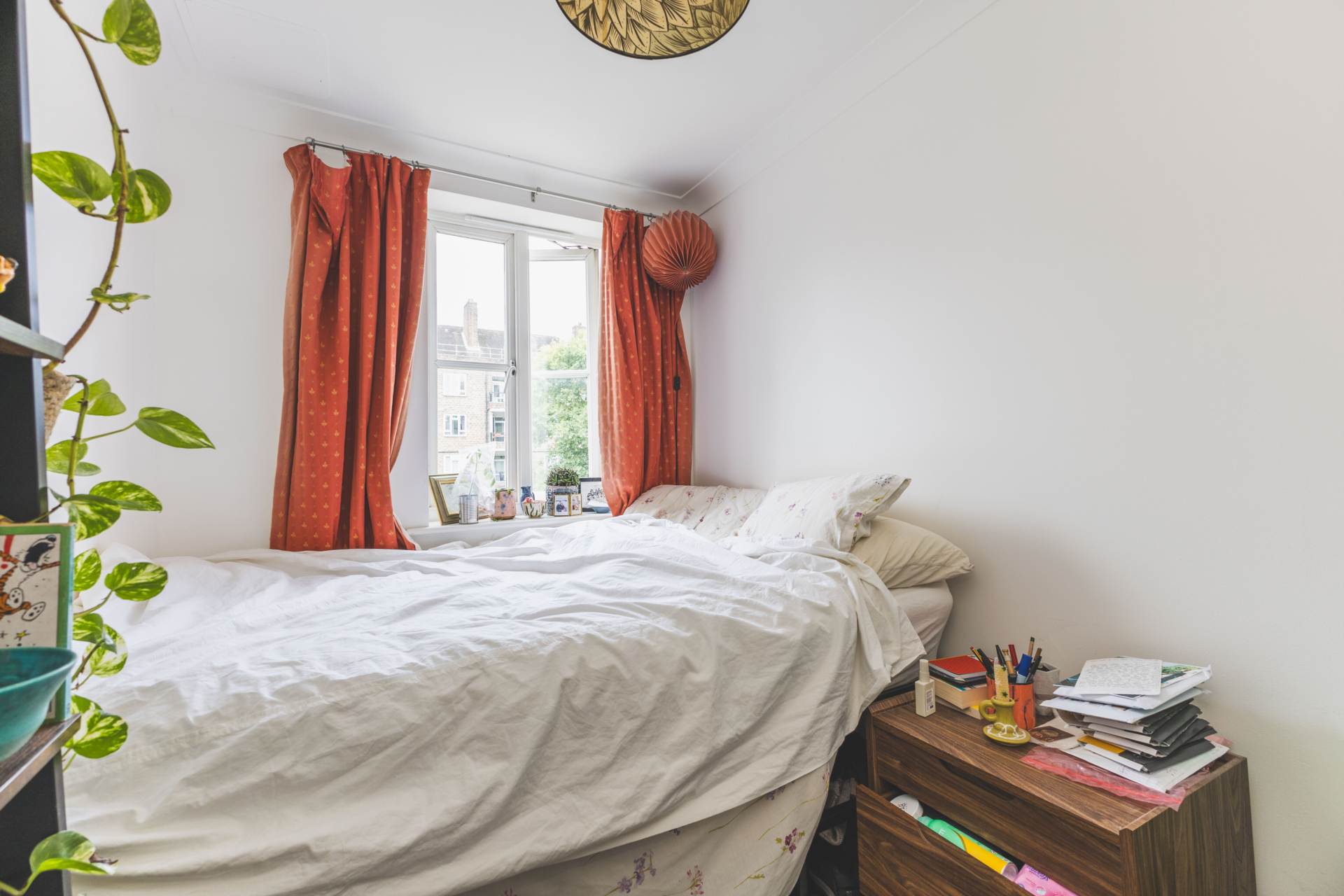 Additional Property Image 2 bedroom Flat to rent in London 4