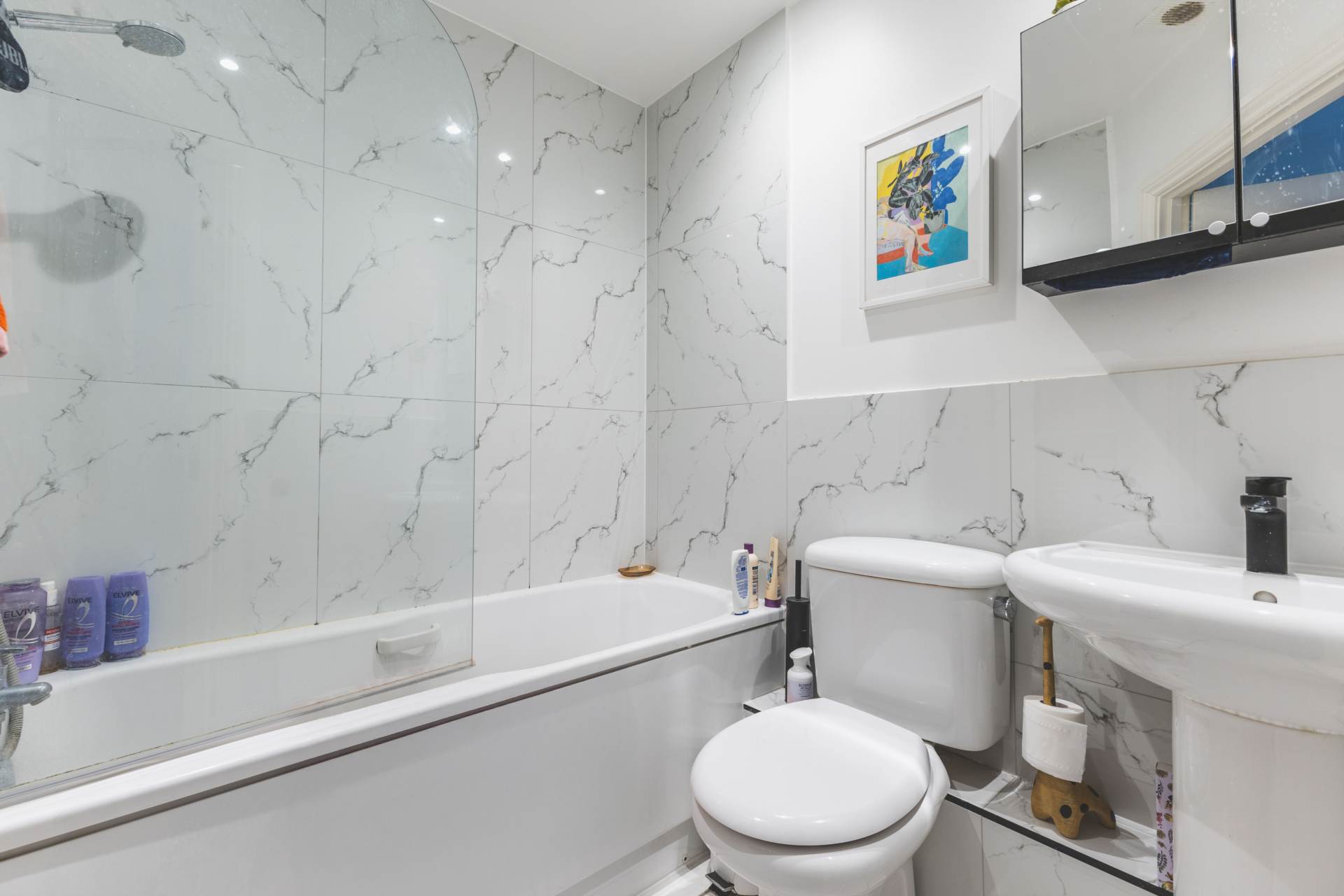 Additional Property Image 2 bedroom Flat to rent in London 5