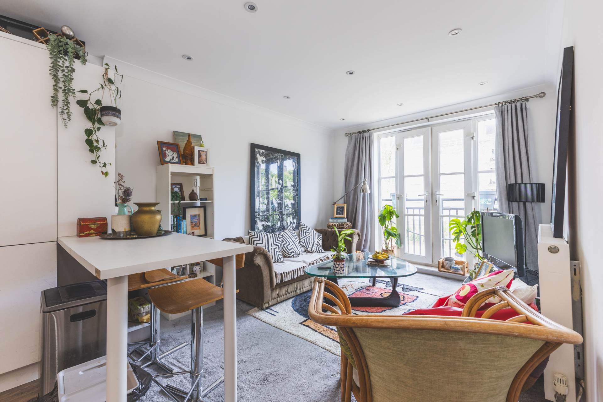 Additional Property Image 2 bedroom Flat to rent in London 7
