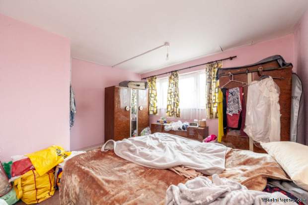 Additional Property Image 4 bedroom Flat for sale in London 4