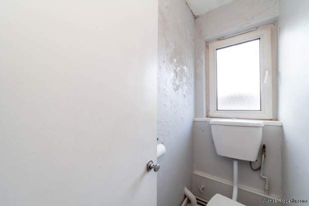 Additional Property Image 4 bedroom Flat for sale in London 12