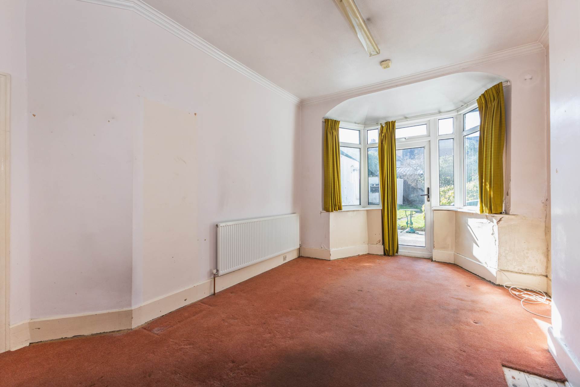 Additional Property Image 3 bedroom Terraced for sale in London 2